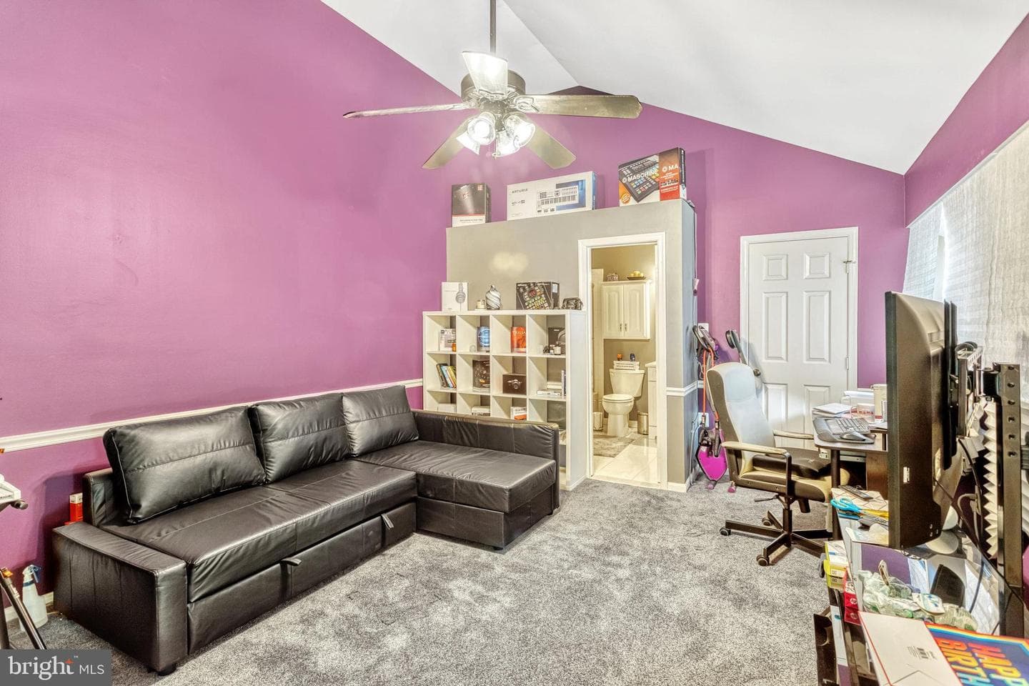 9950 Grapewood Court #50 photo 14