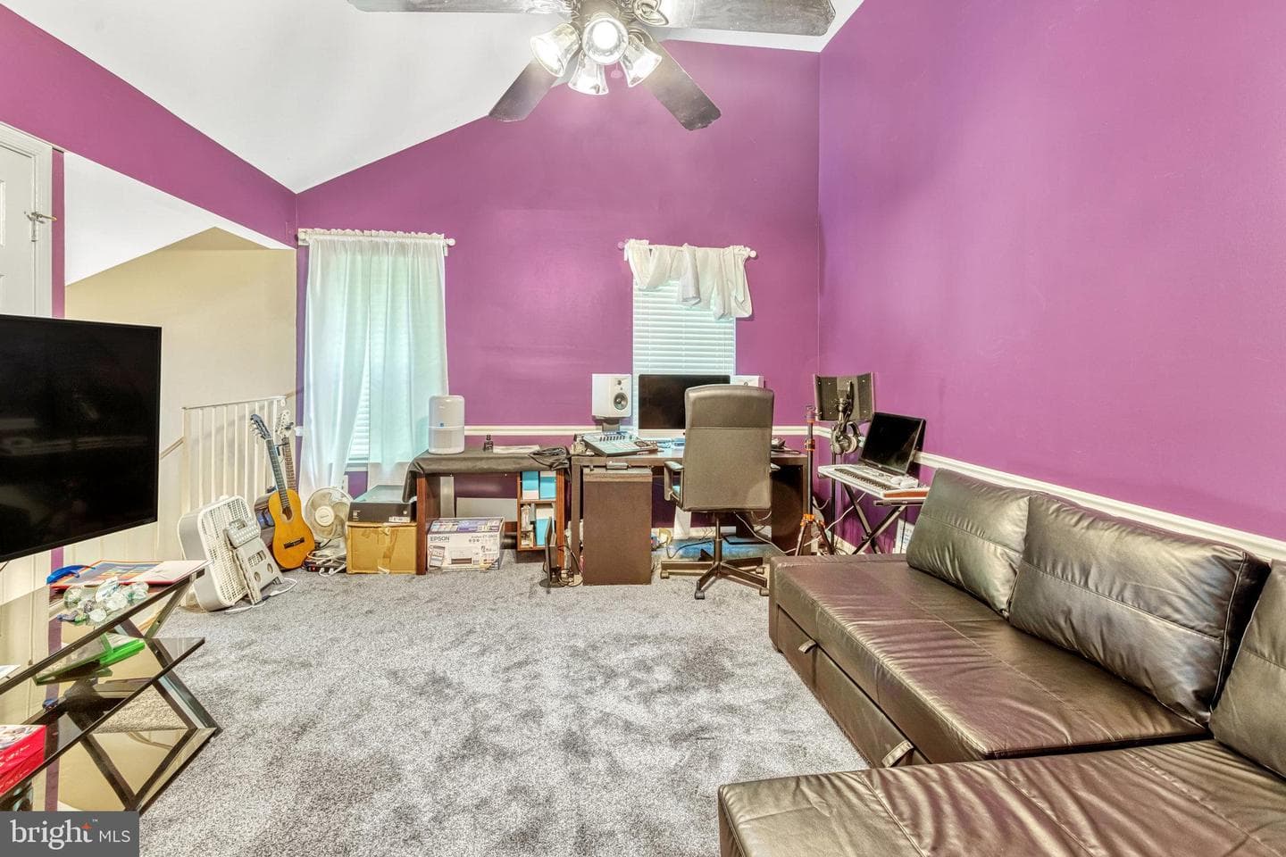 9950 Grapewood Court #50 photo 16