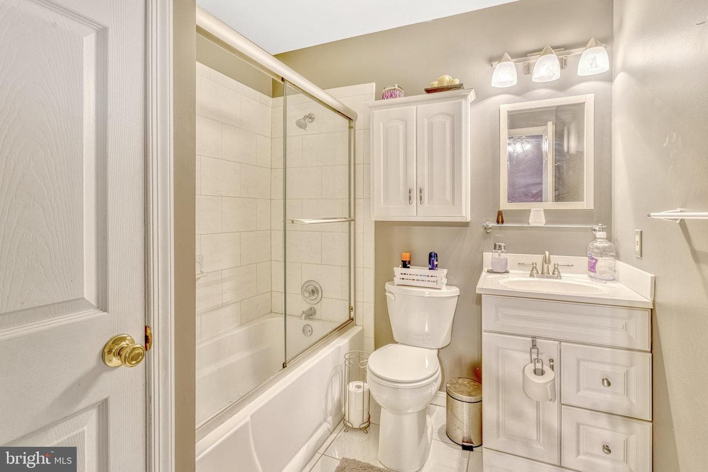 9950 Grapewood Court #50 photo 17