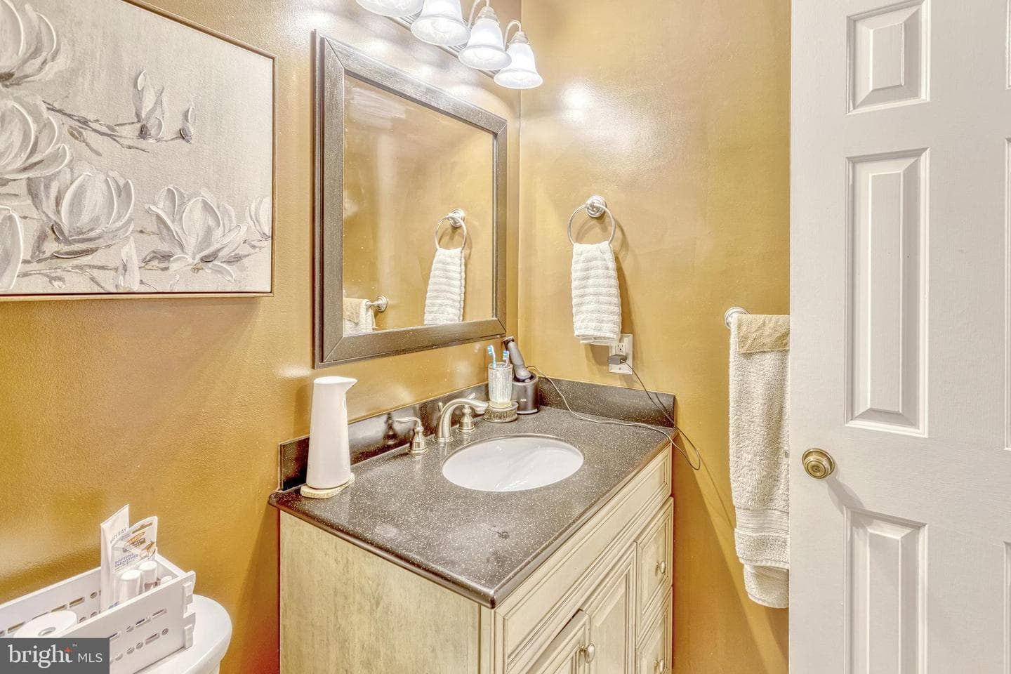 9950 Grapewood Court #50 photo 22