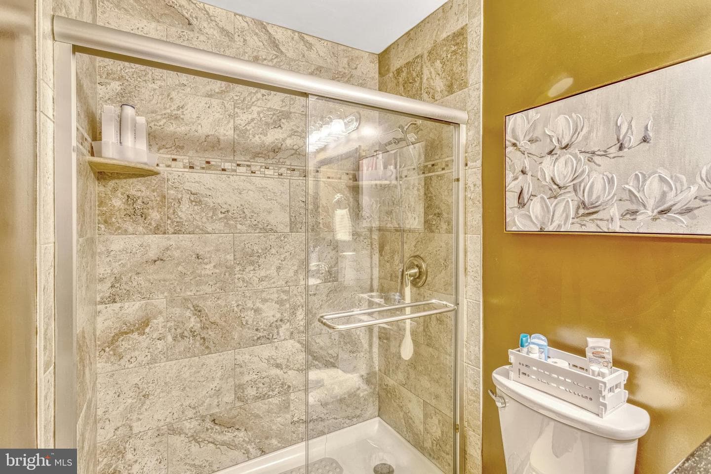9950 Grapewood Court #50 photo 23