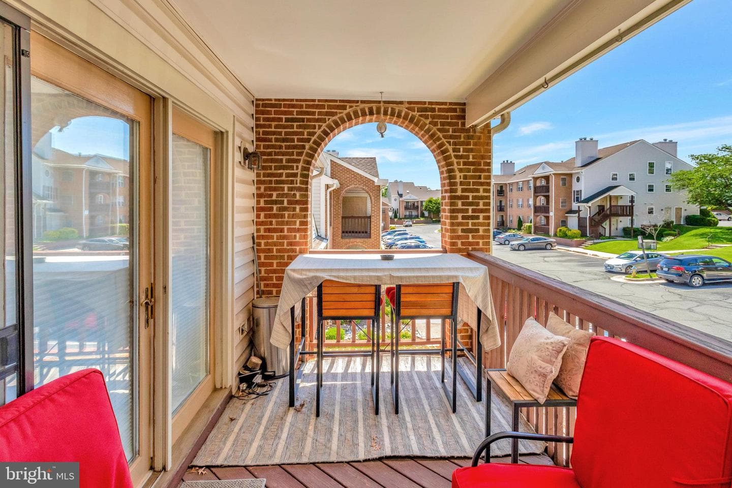 9950 Grapewood Court #50 photo 24