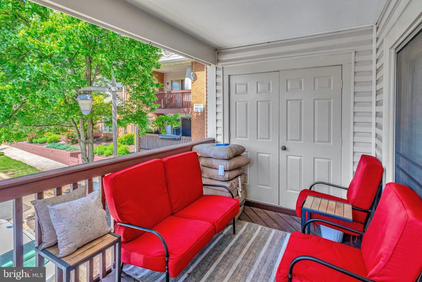 9950 Grapewood Court #50 photo 25
