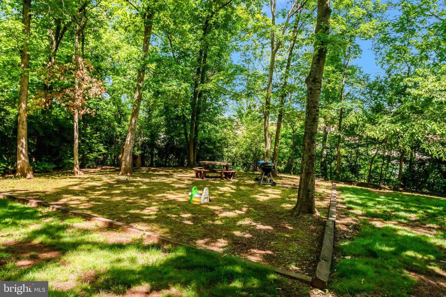 9950 Grapewood Court #50 photo 27