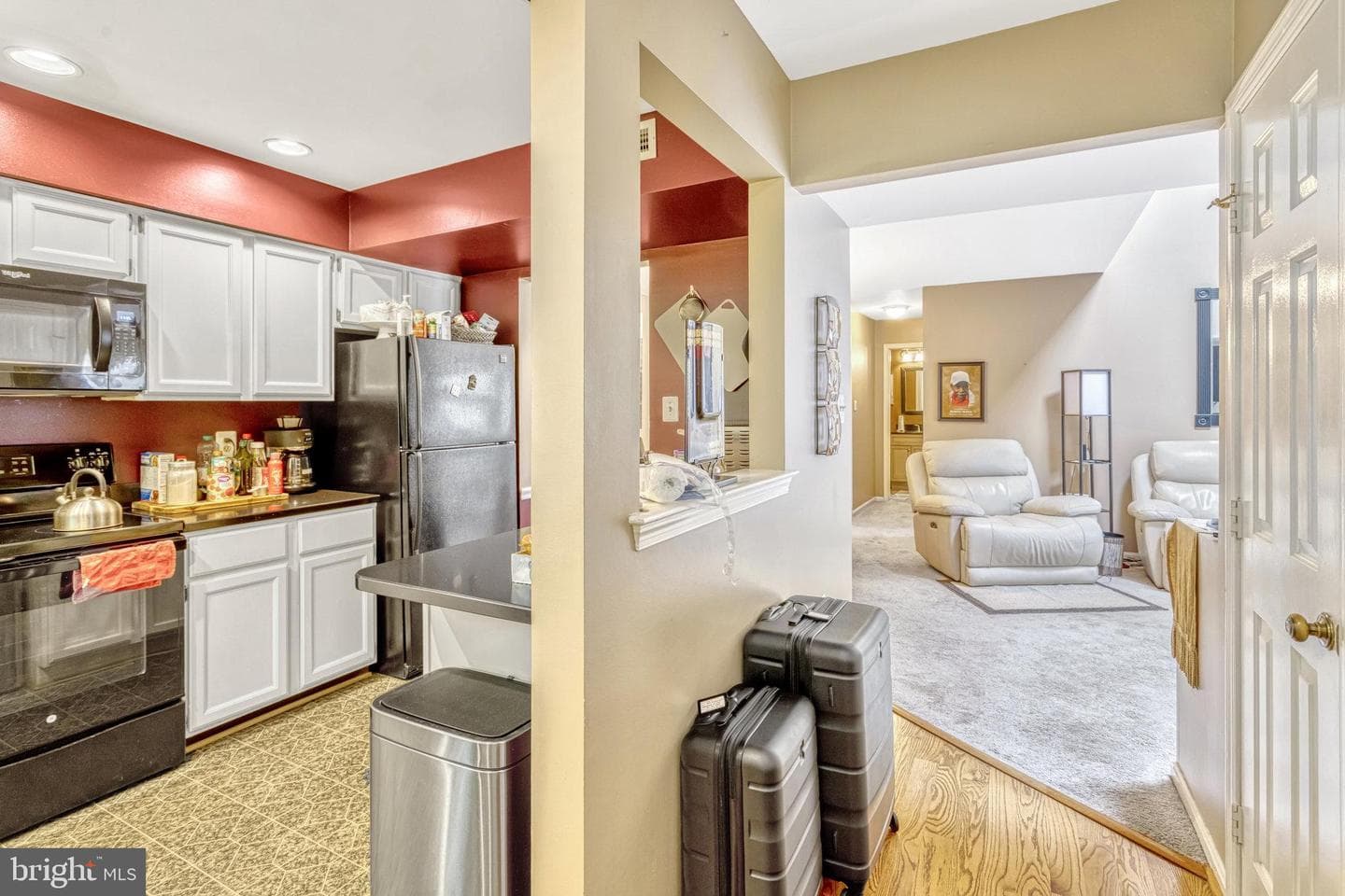 9950 Grapewood Court #50 photo 5