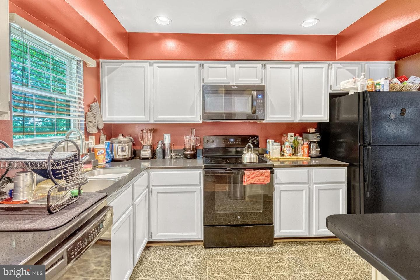 9950 Grapewood Court #50 photo 6