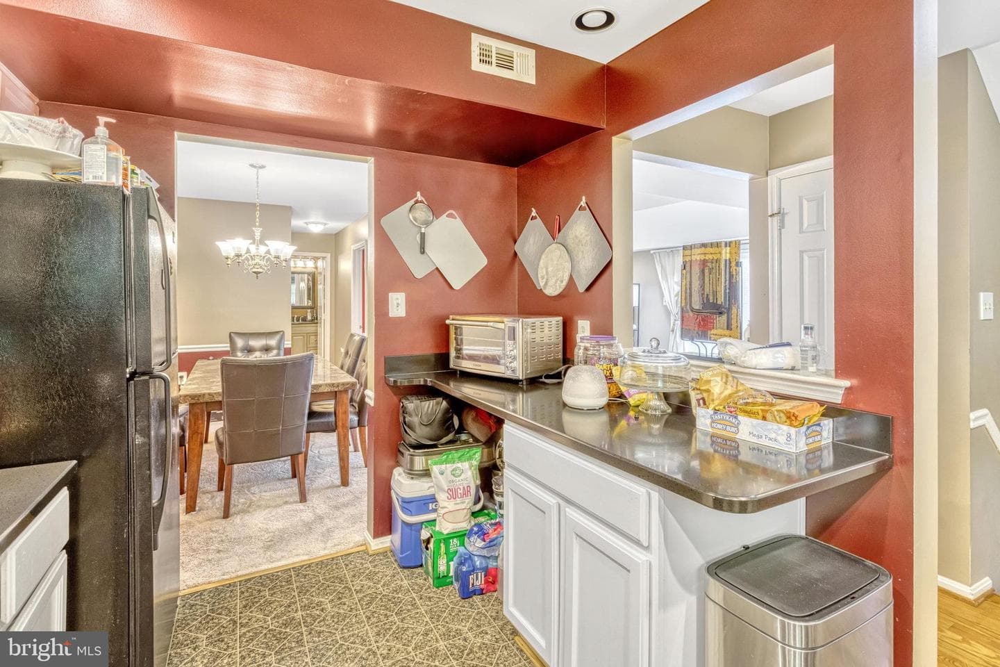 9950 Grapewood Court #50 photo 7