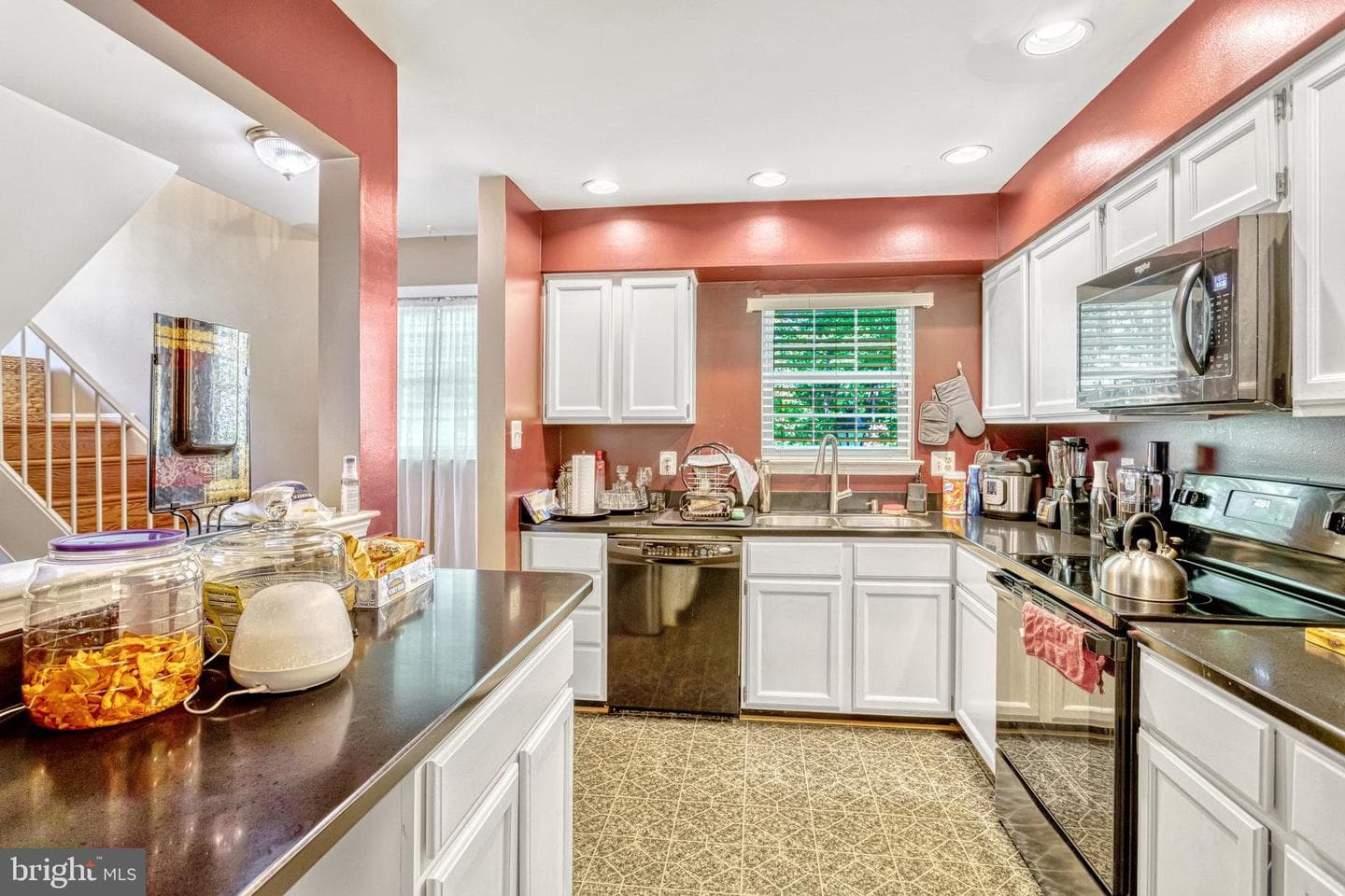 9950 Grapewood Court #50 photo 8