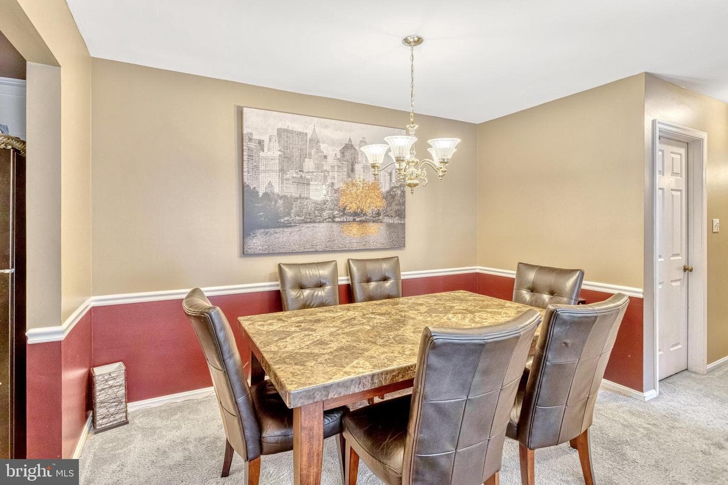 9950 Grapewood Court #50 photo 9