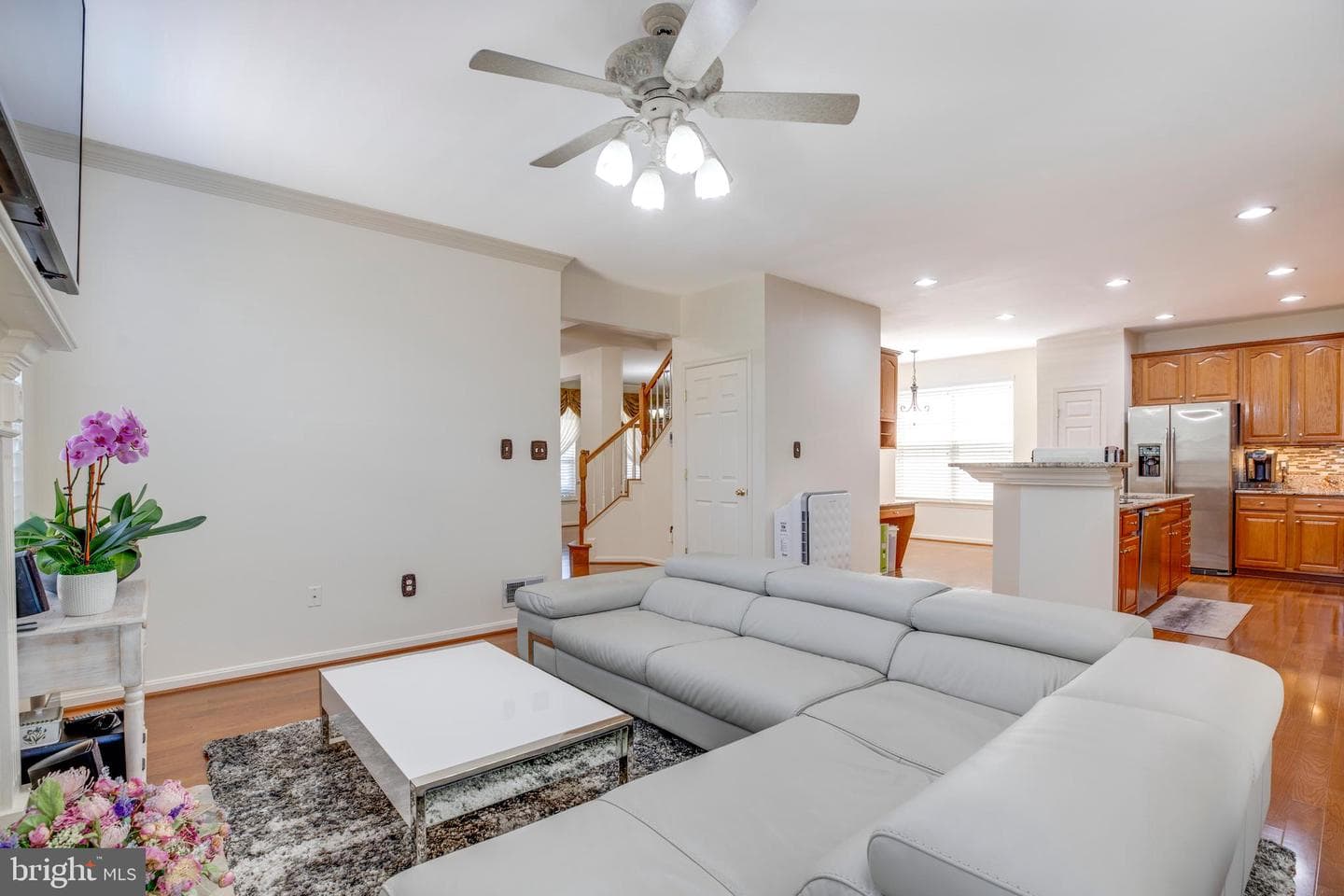 9303 Sumner Lake Boulevard photo 18
