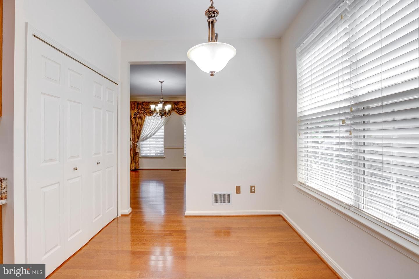 9303 Sumner Lake Boulevard photo 26