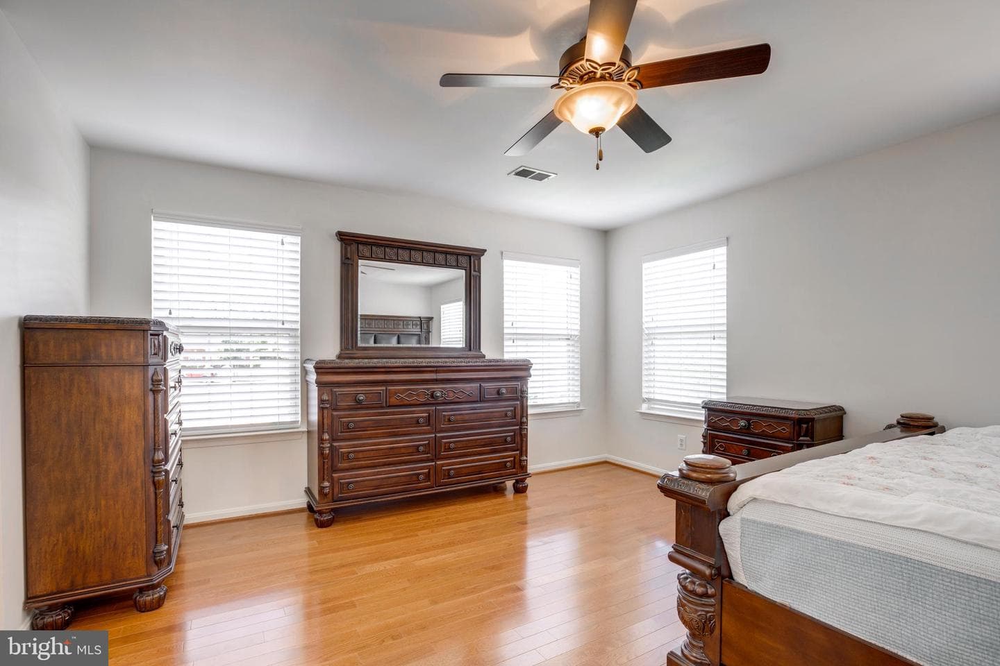 9303 Sumner Lake Boulevard photo 37