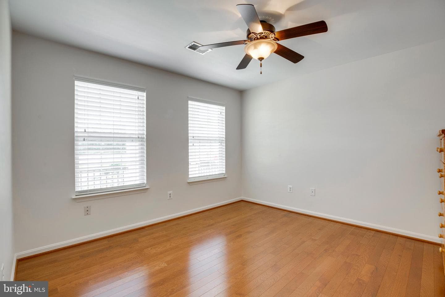 9303 Sumner Lake Boulevard photo 44