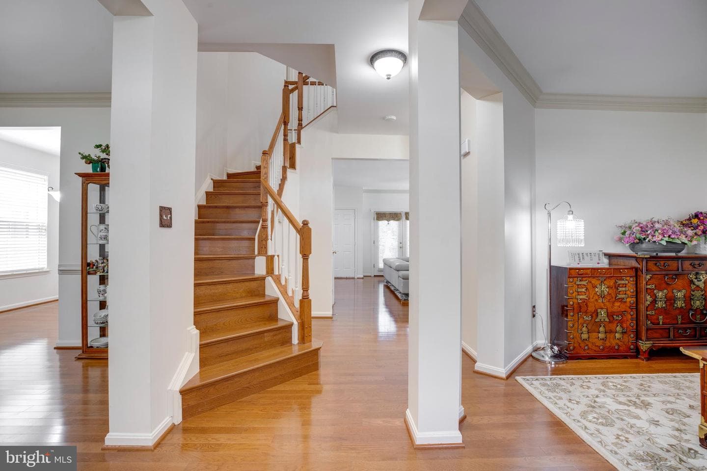 9303 Sumner Lake Boulevard photo 5