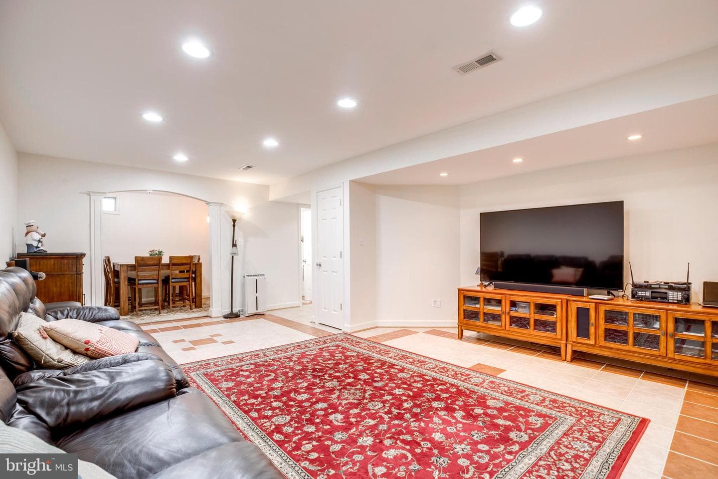 9303 Sumner Lake Boulevard photo 50