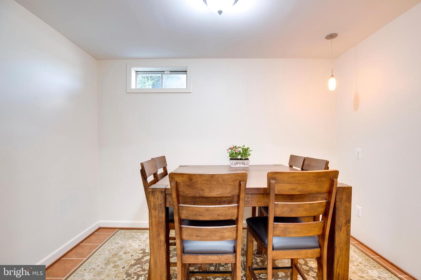9303 Sumner Lake Boulevard photo 52
