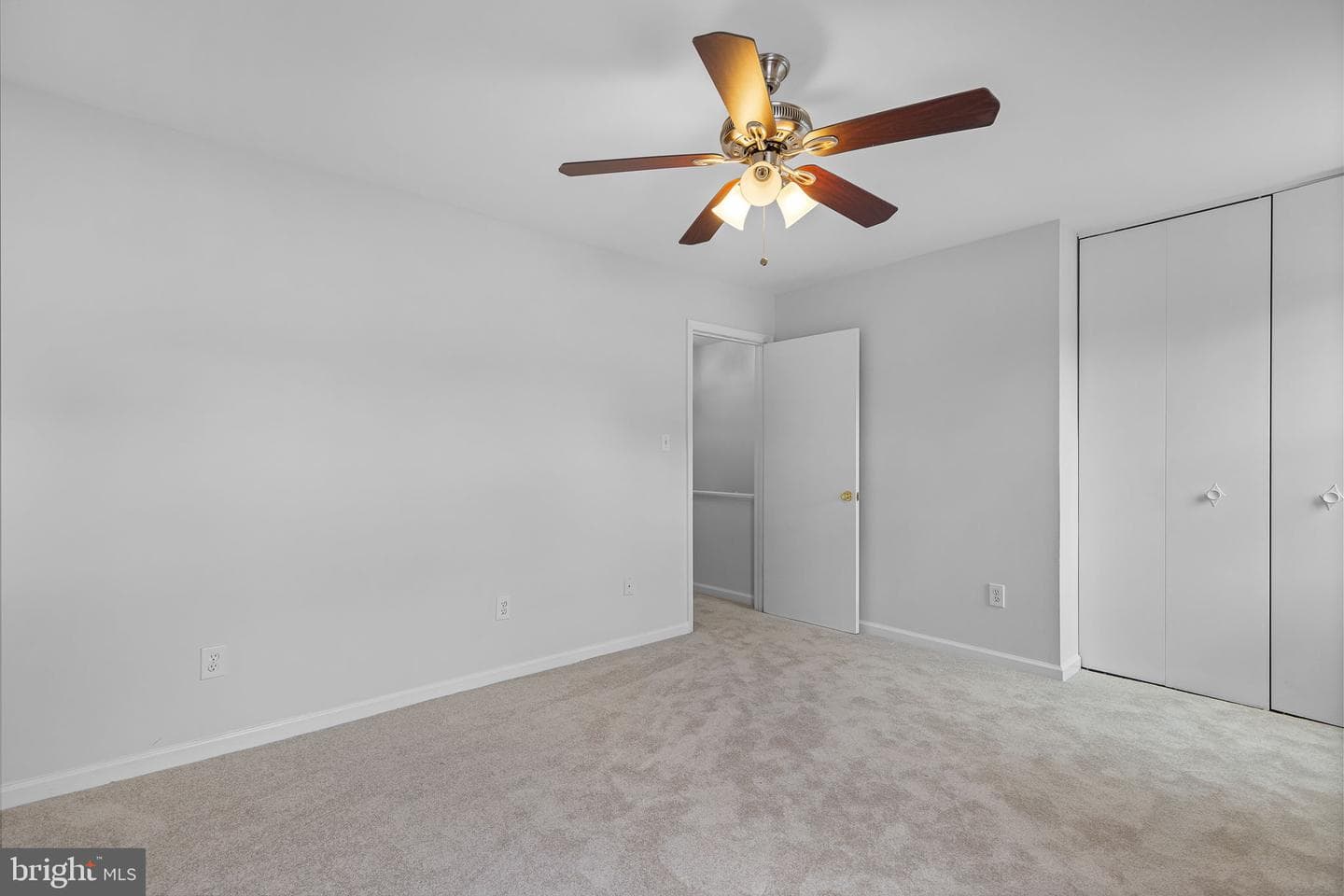 9279 Taney Road photo 15