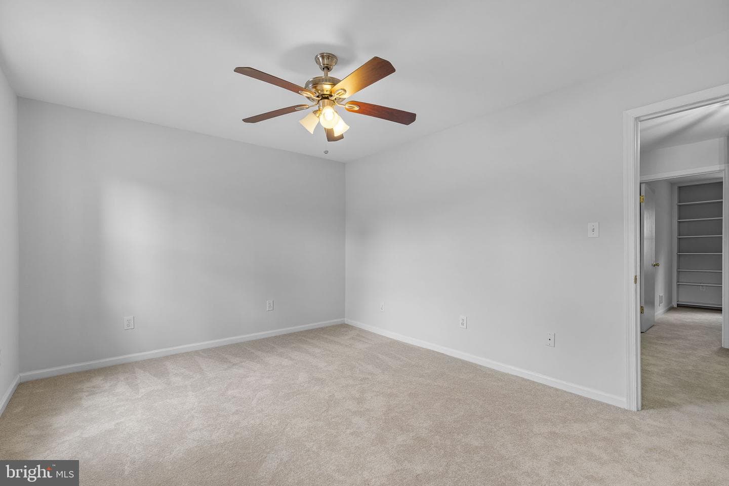 9279 Taney Road photo 16