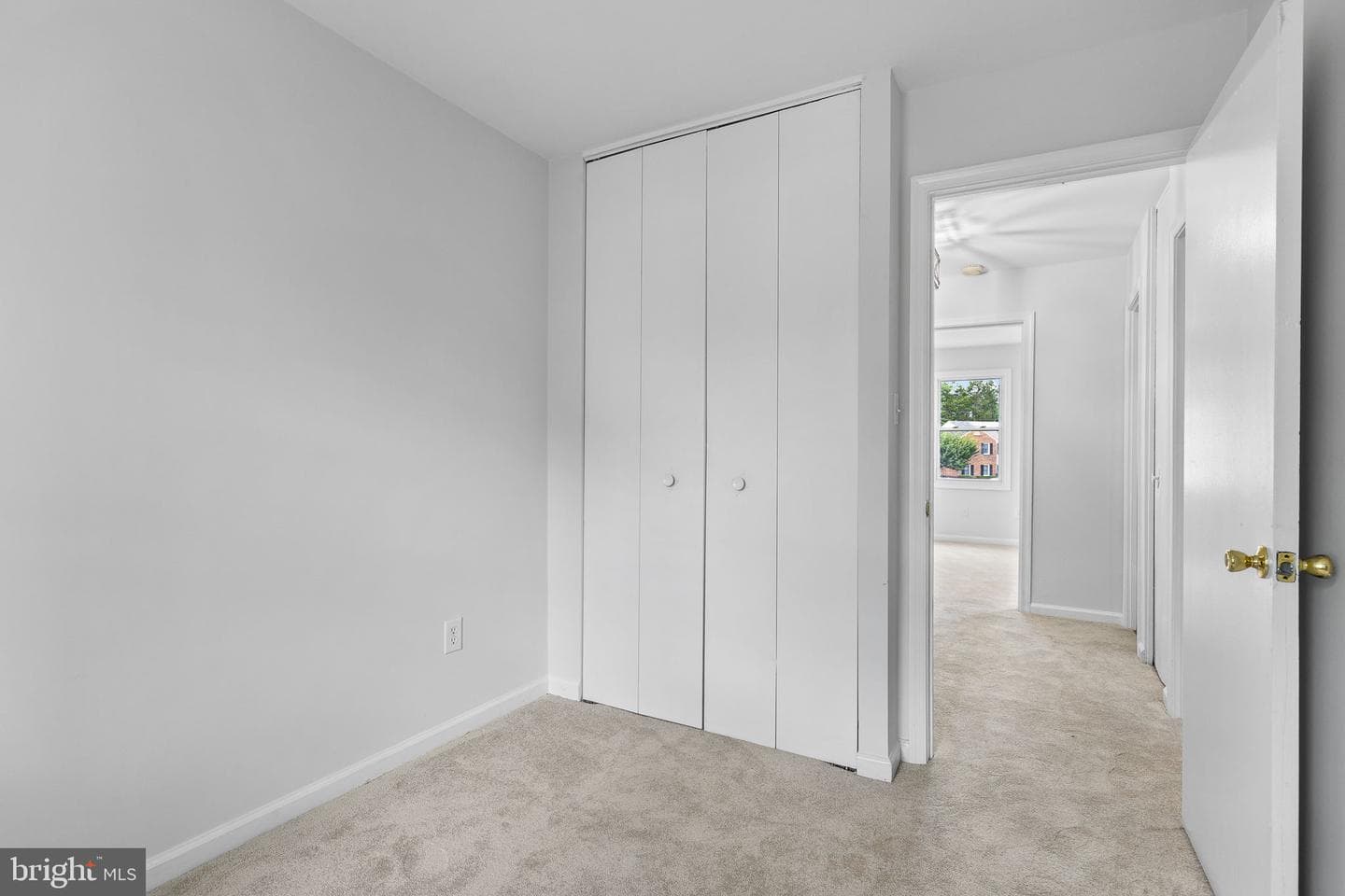 9279 Taney Road photo 18