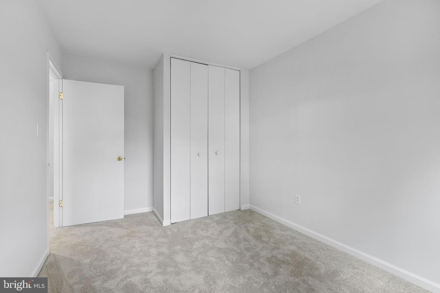 9279 Taney Road photo 20
