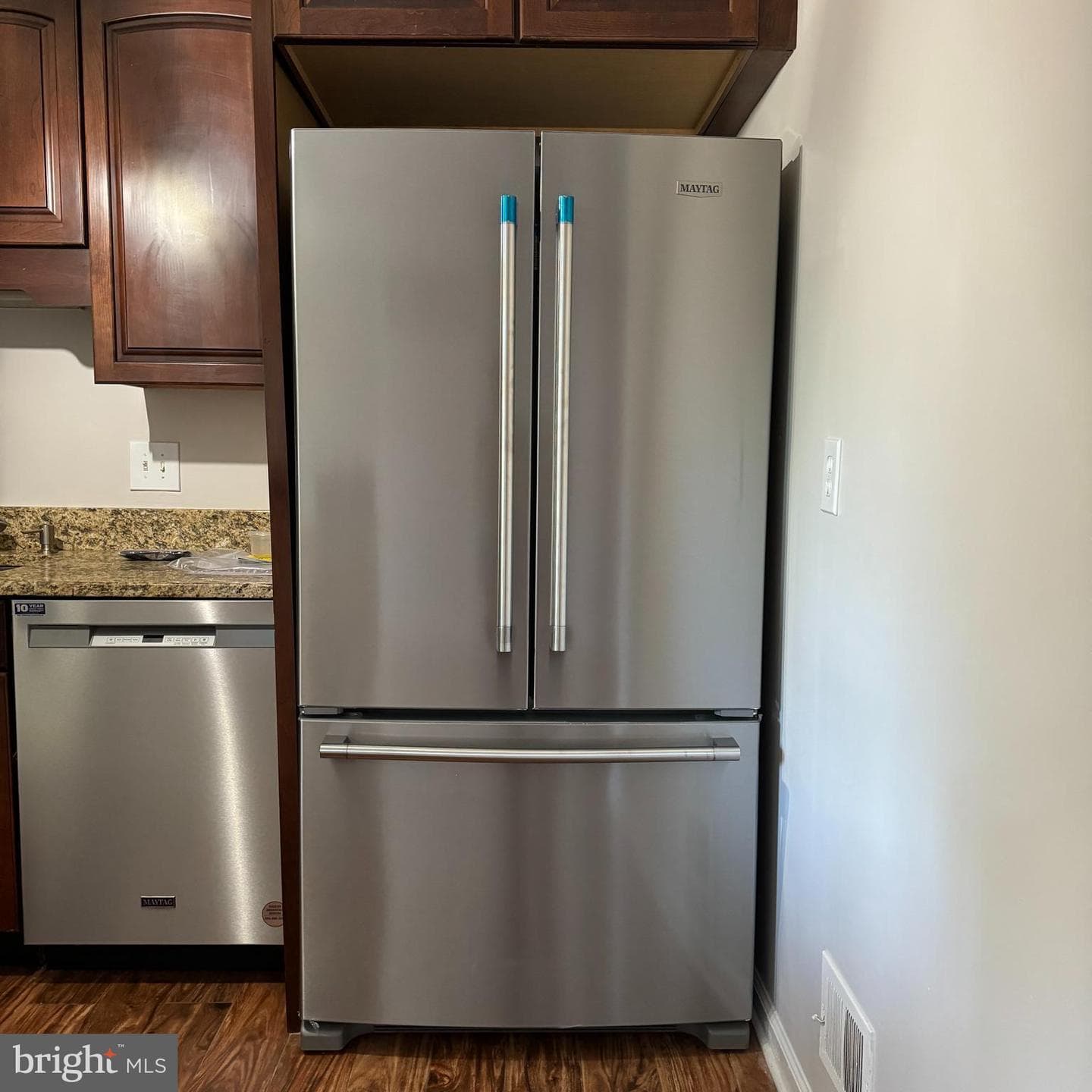9279 Taney Road photo 8