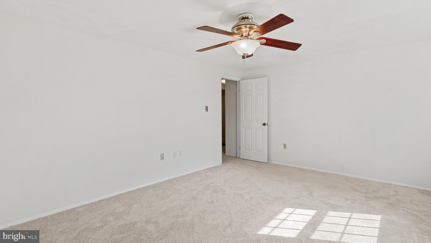 9251 Oakglen Court photo 26