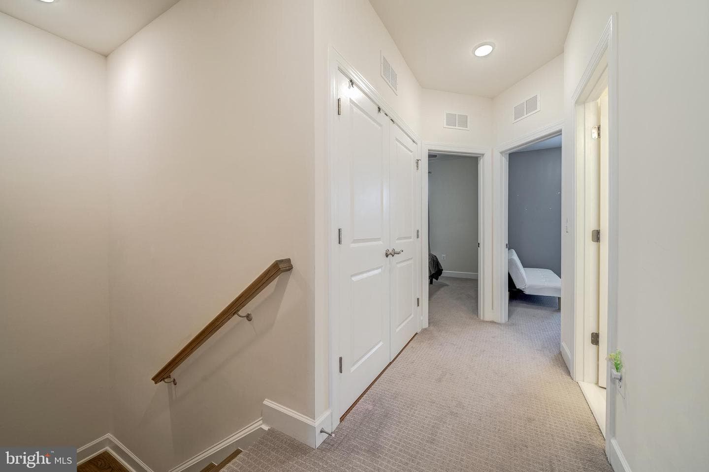 10509 Wenrich Trail photo 23