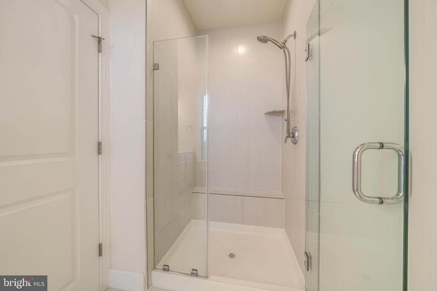 10509 Wenrich Trail photo 27
