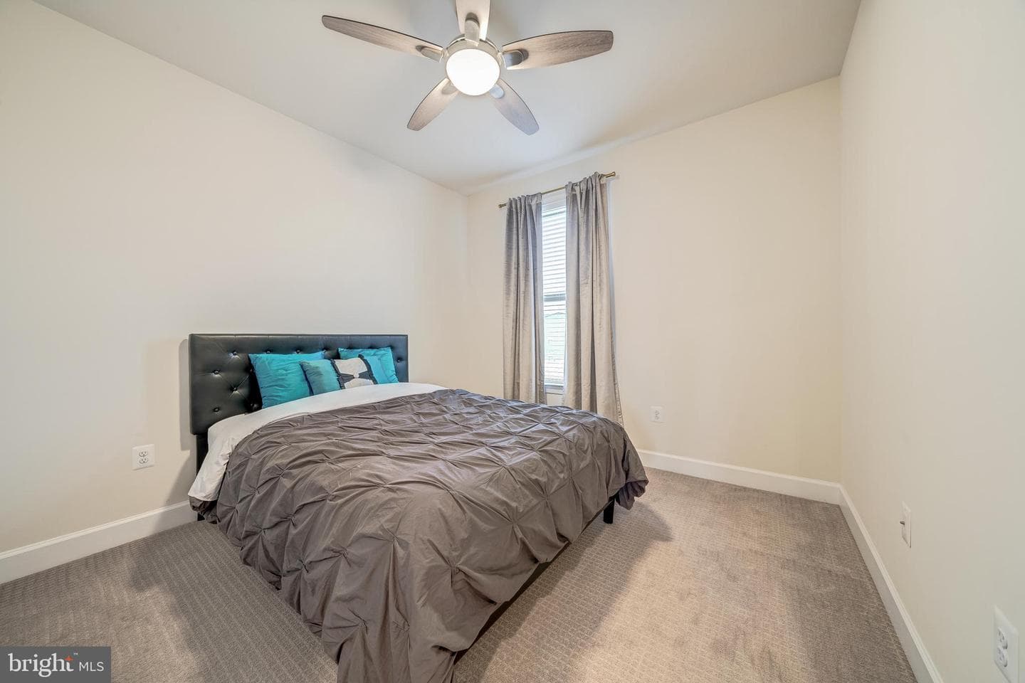 10509 Wenrich Trail photo 29