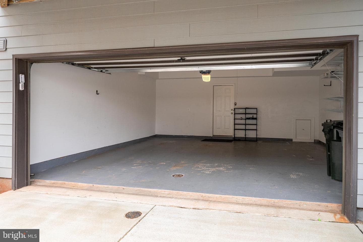 10509 Wenrich Trail photo 4