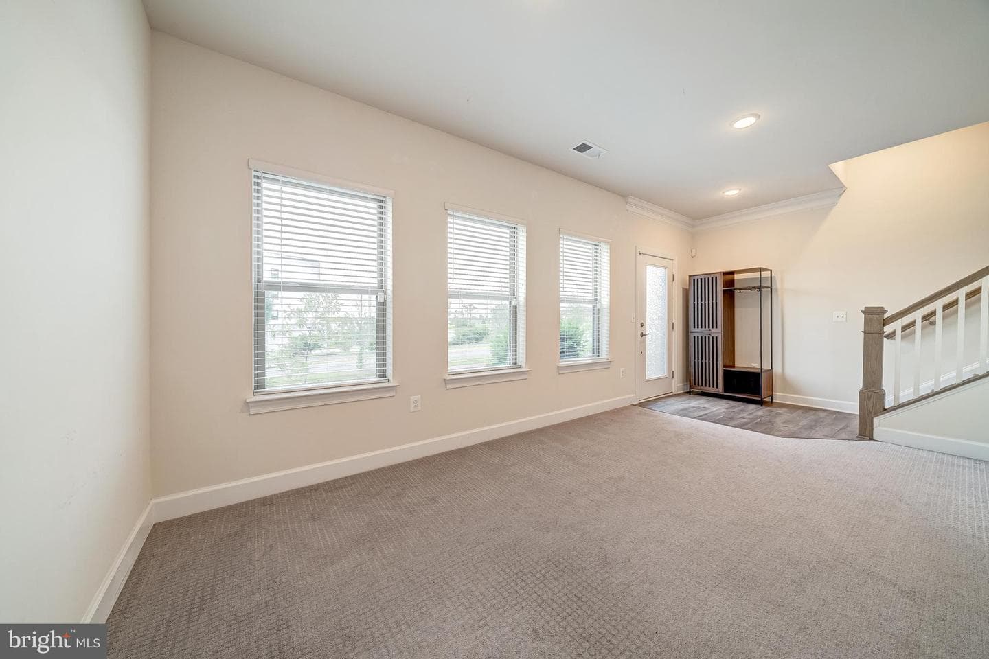 10509 Wenrich Trail photo 6
