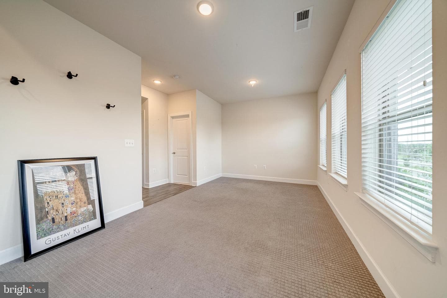 10509 Wenrich Trail photo 7