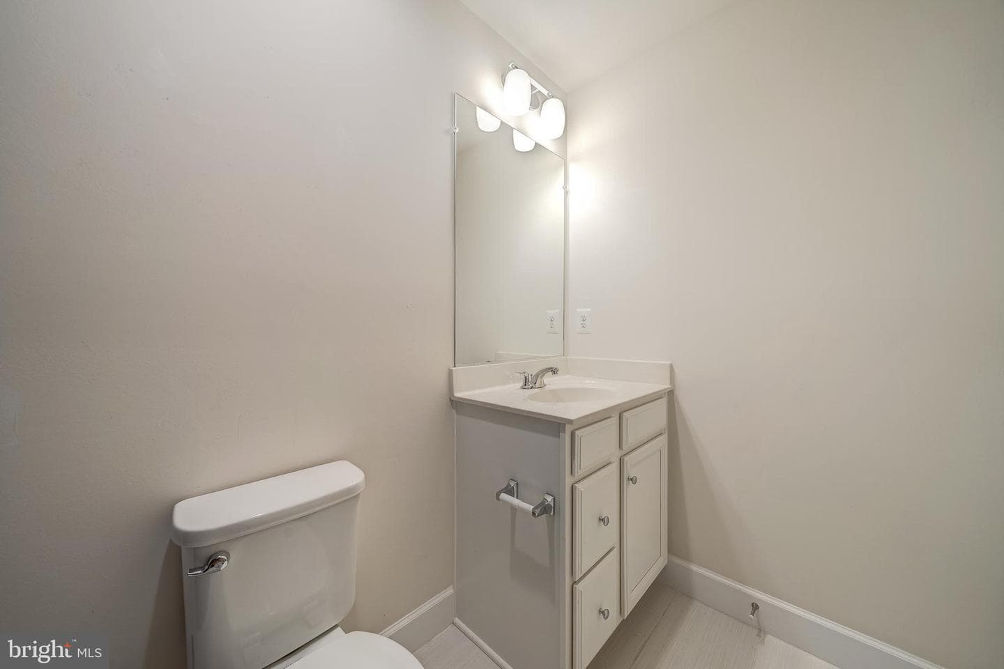10509 Wenrich Trail photo 8