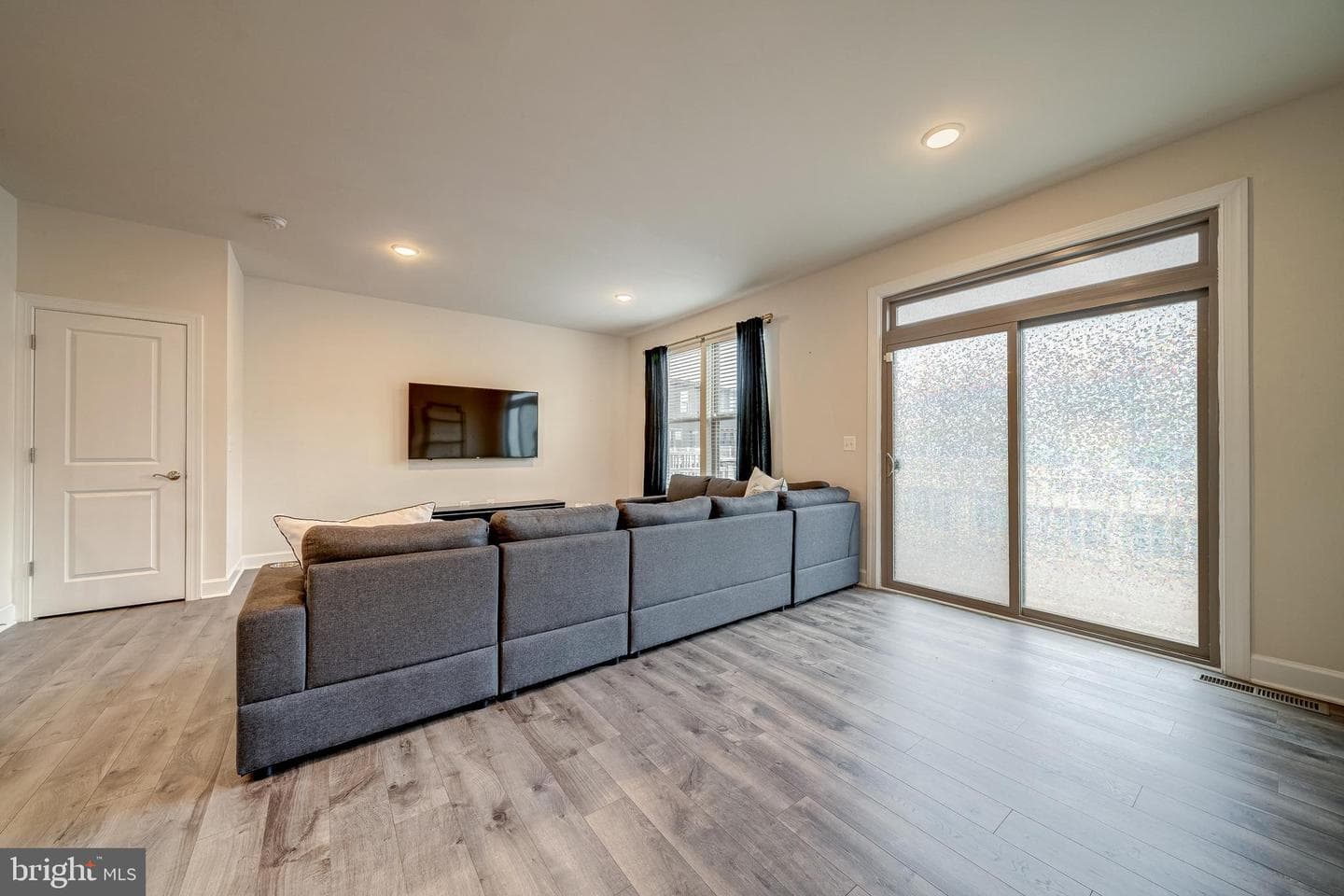 10509 Wenrich Trail photo 9