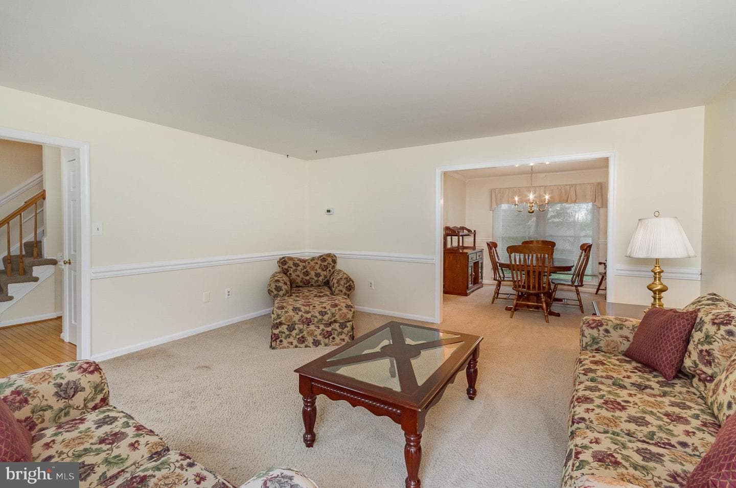 10287 Cedar Ridge Drive photo 14
