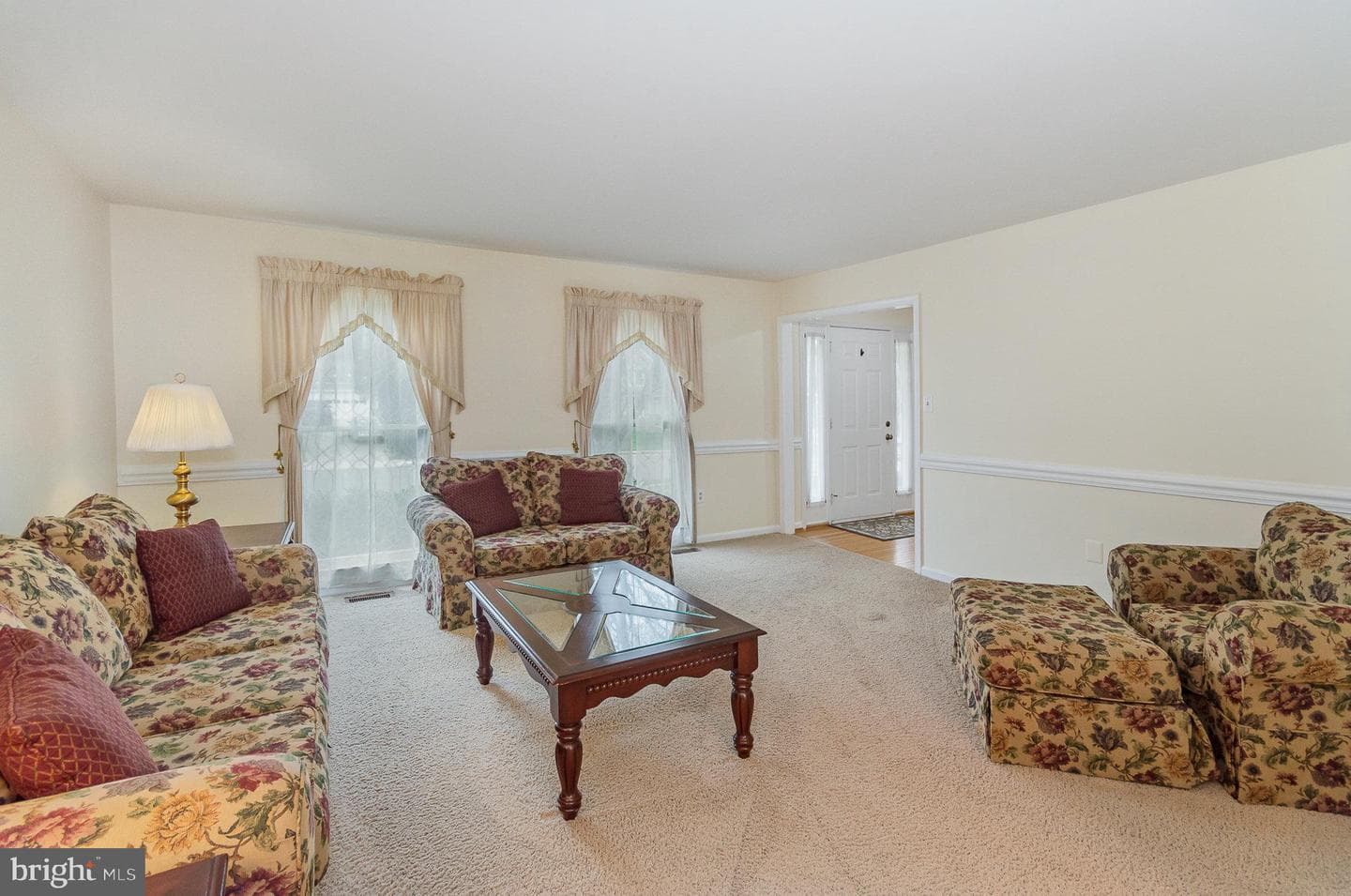 10287 Cedar Ridge Drive photo 15