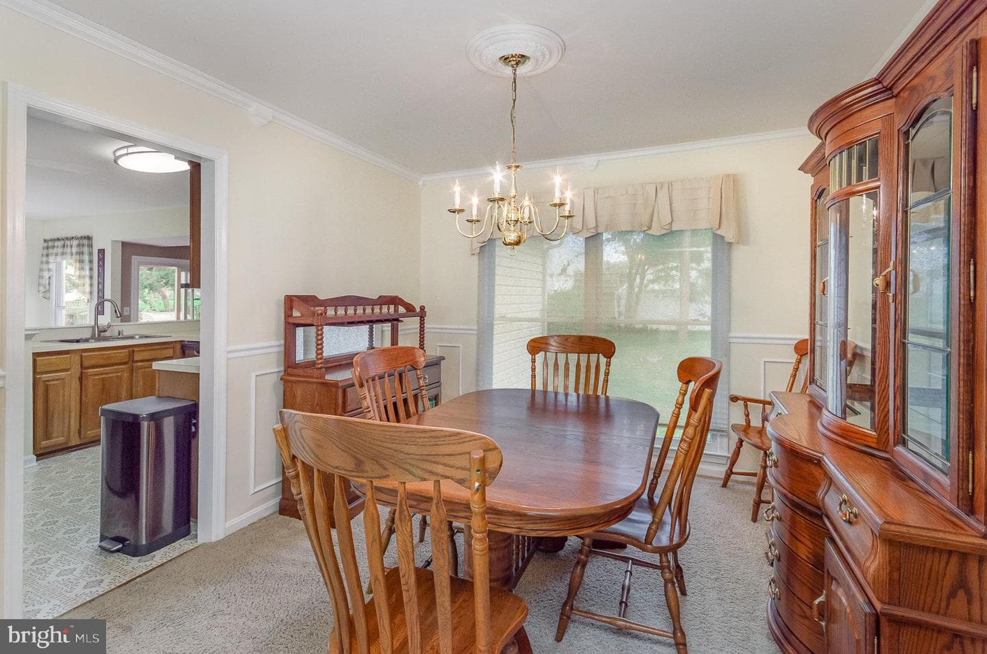 10287 Cedar Ridge Drive photo 17