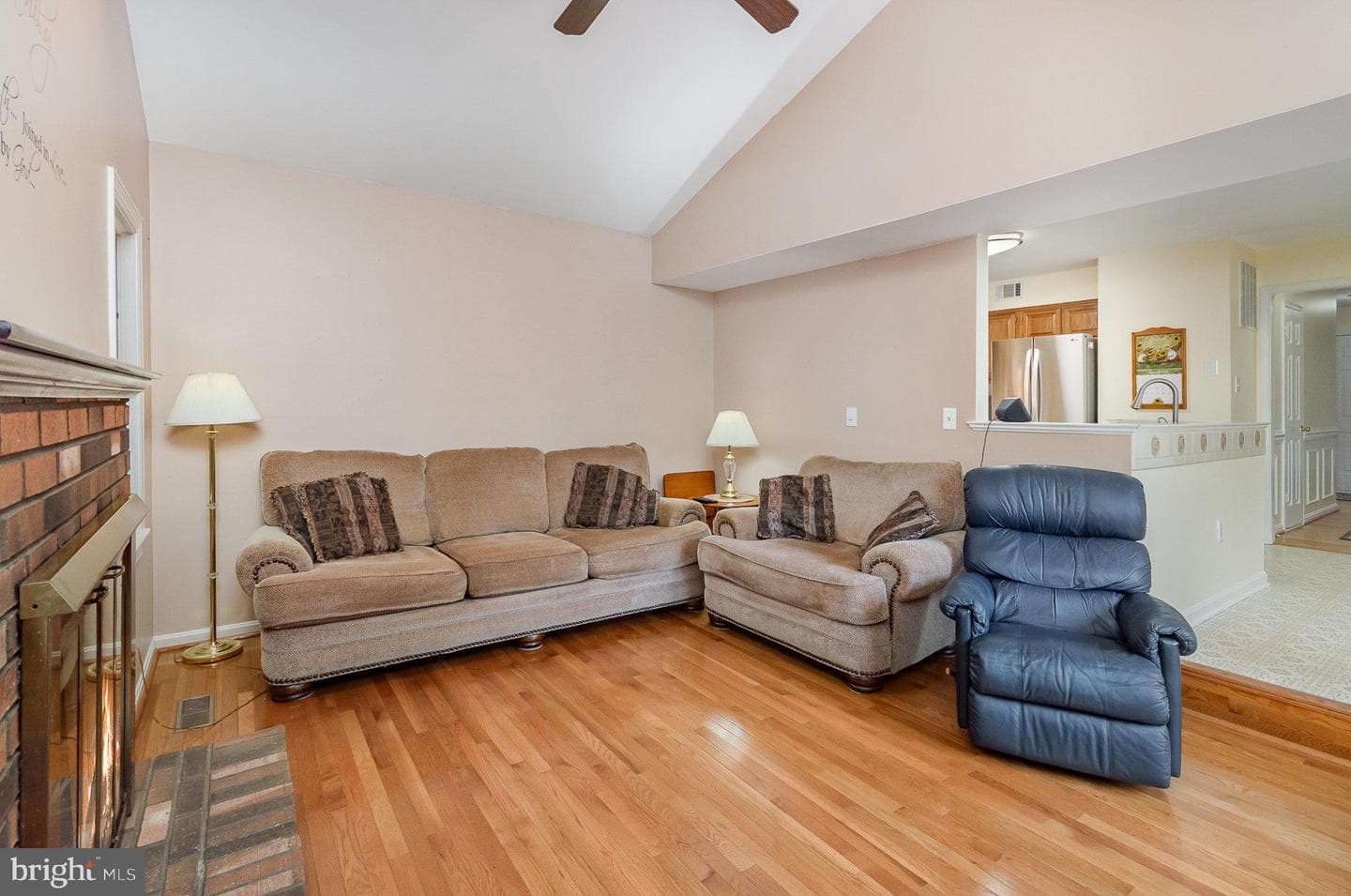 10287 Cedar Ridge Drive photo 24
