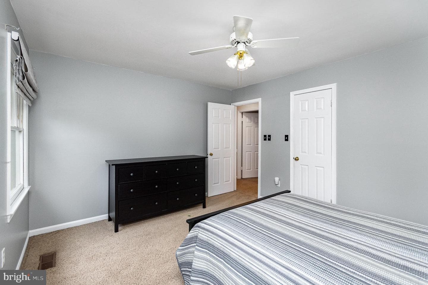 10287 Cedar Ridge Drive photo 29