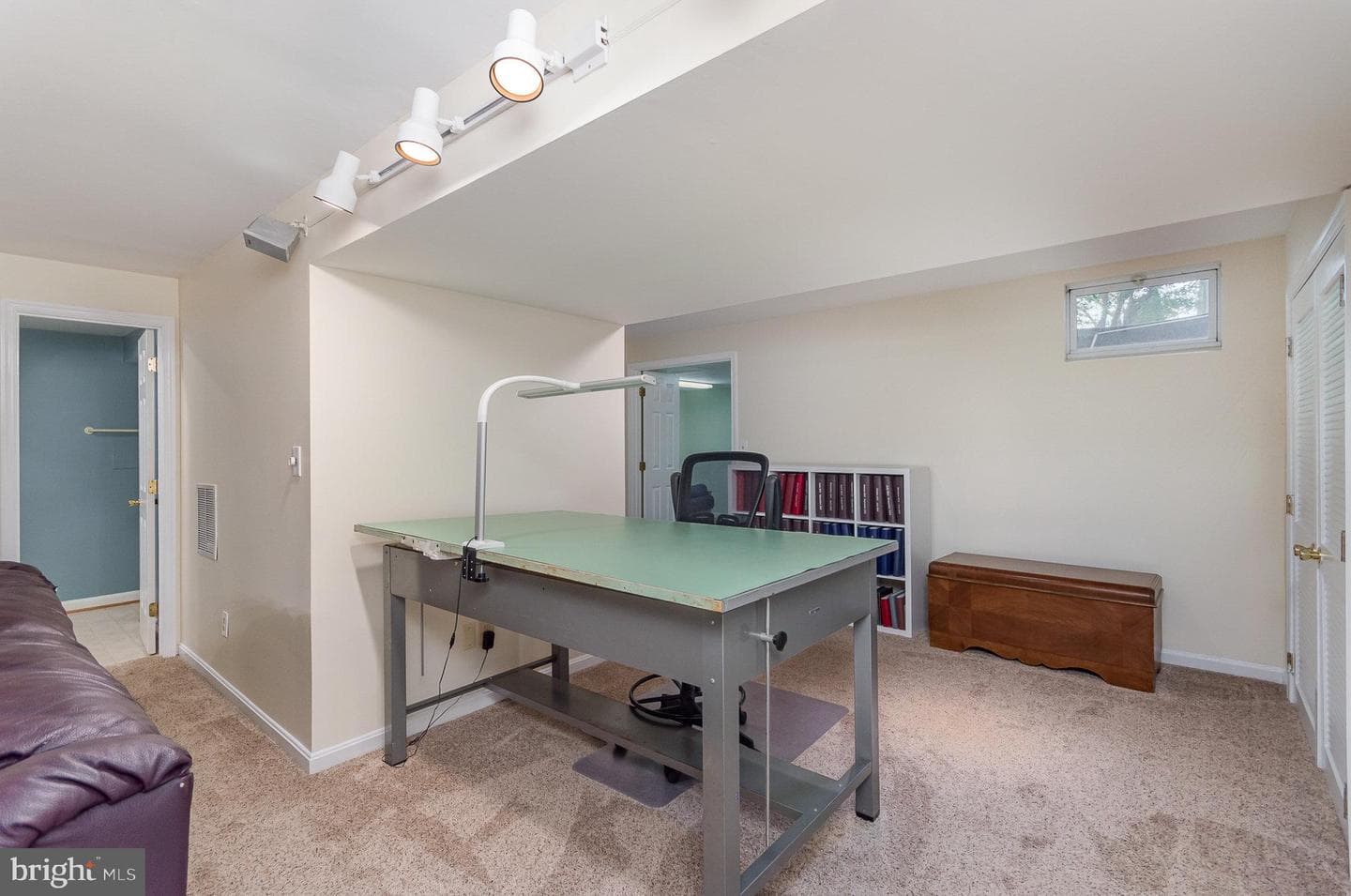 10287 Cedar Ridge Drive photo 34