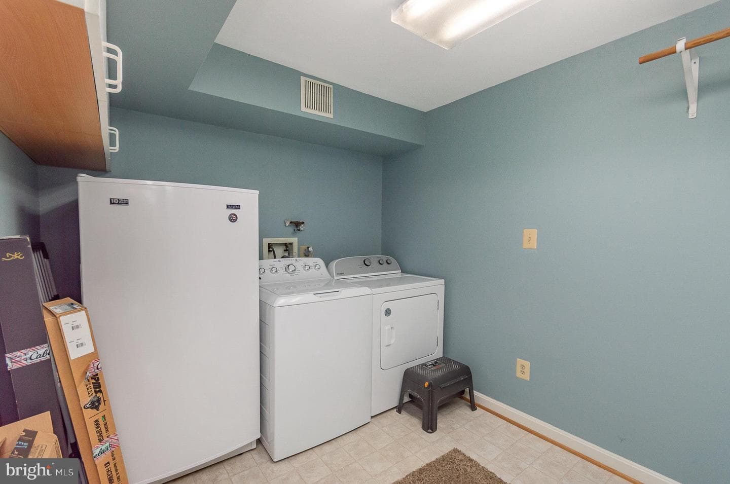 10287 Cedar Ridge Drive photo 39