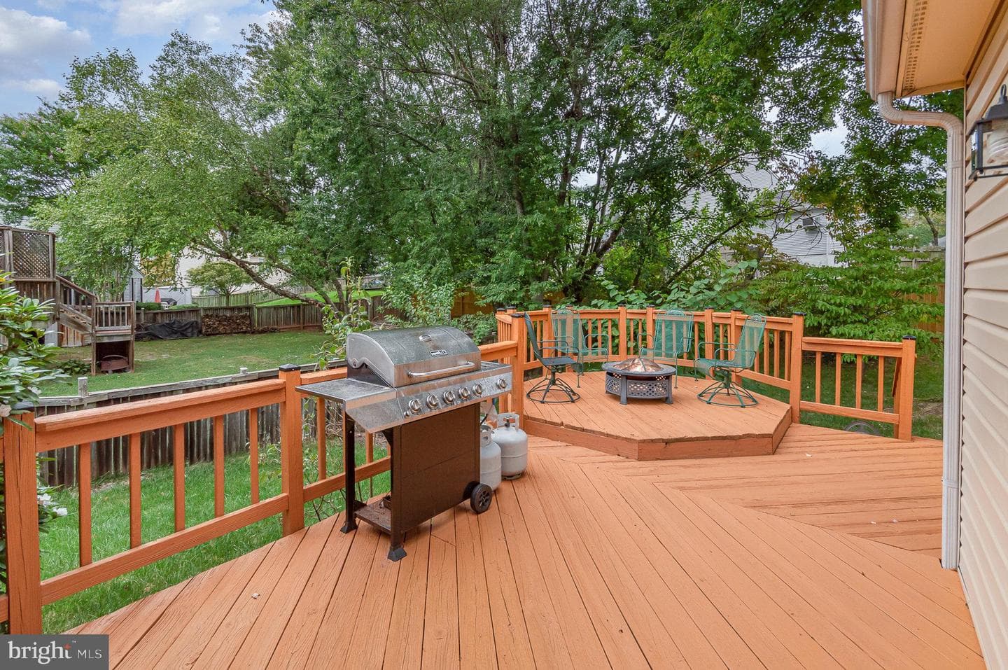 10287 Cedar Ridge Drive photo 40