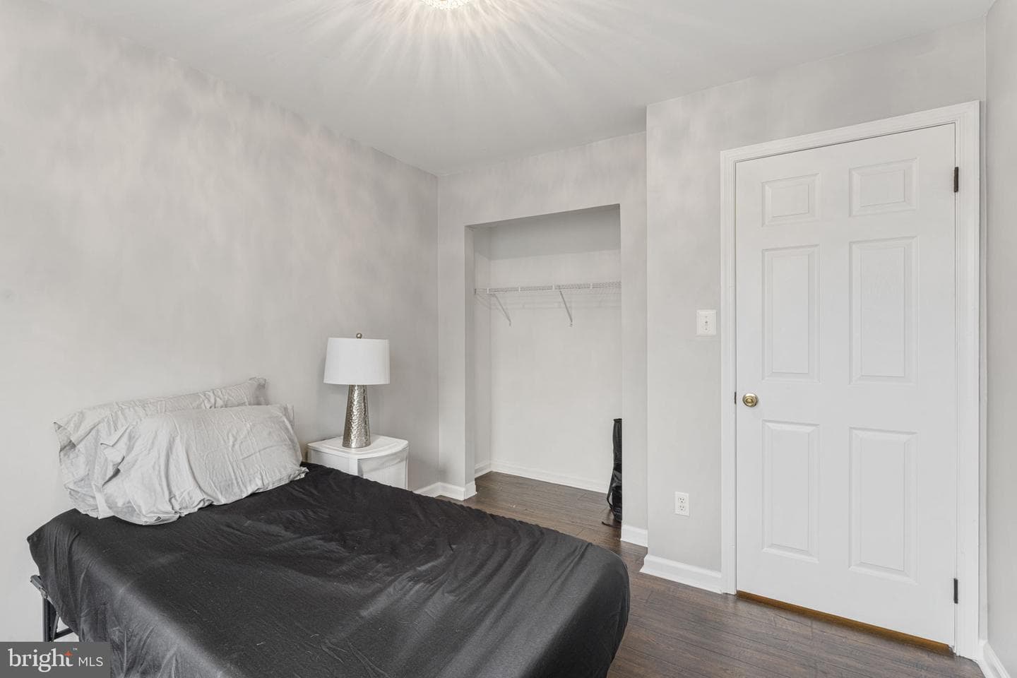 8733 Deblanc Place photo 34