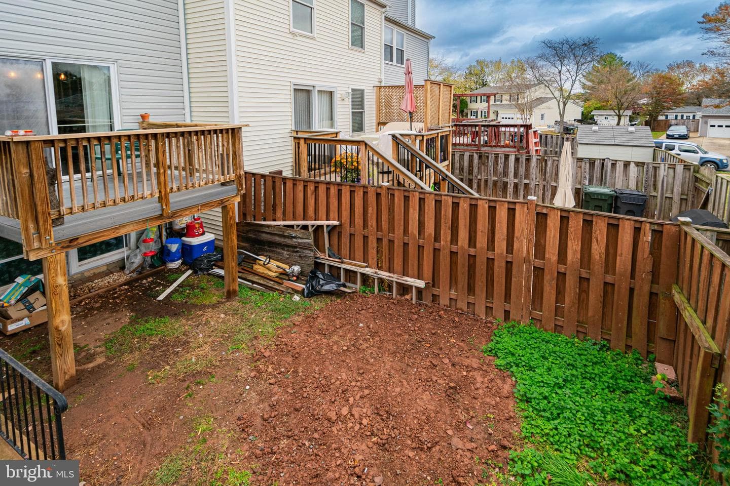 9005 New Britain Circle photo 20