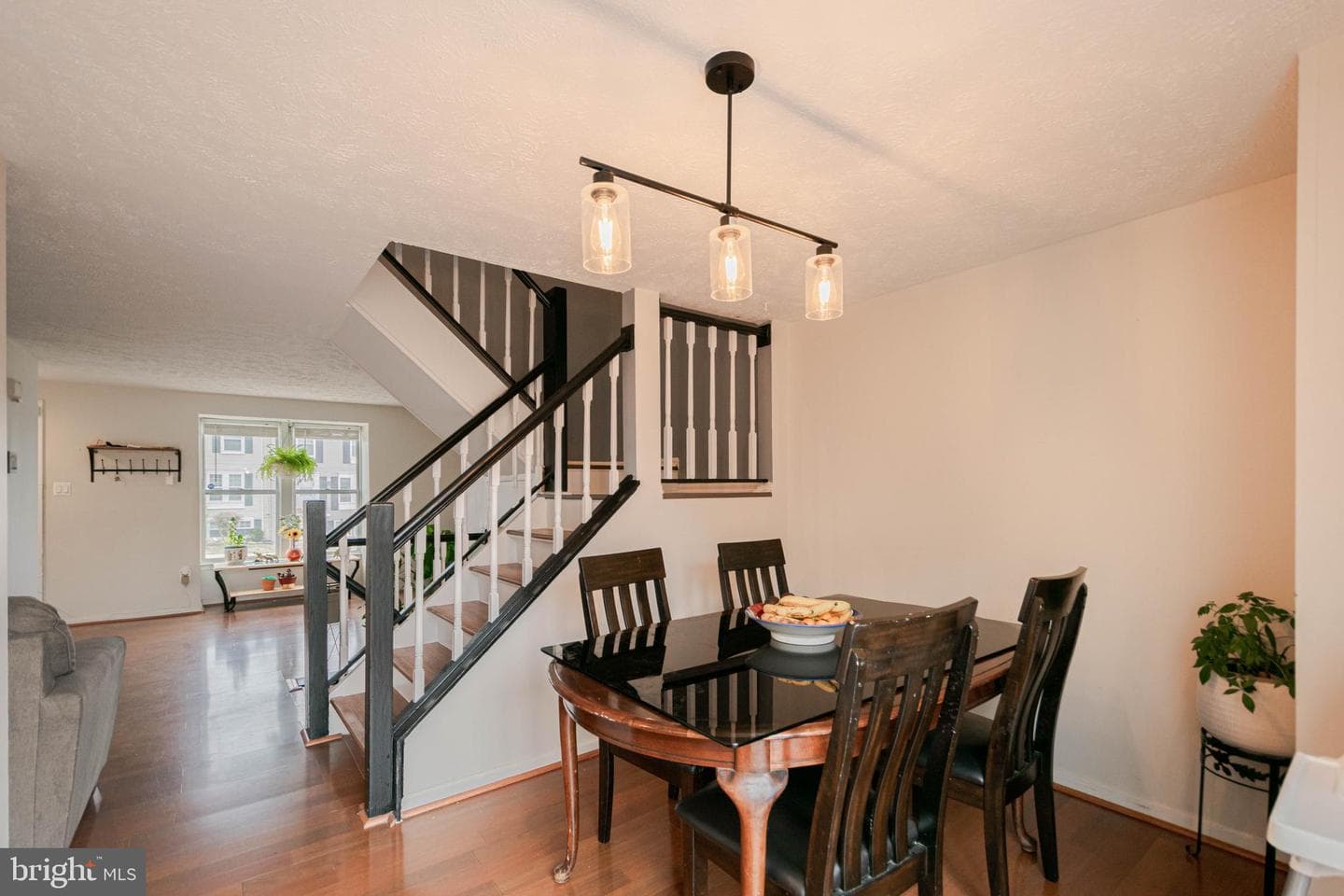 9005 New Britain Circle photo 5