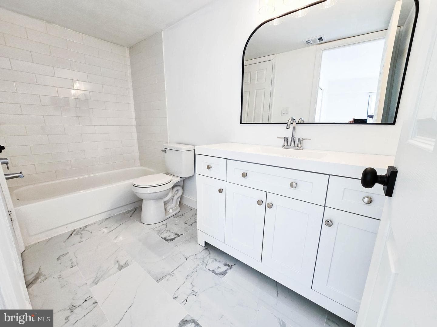 8465 Crozier Court #204 photo 10