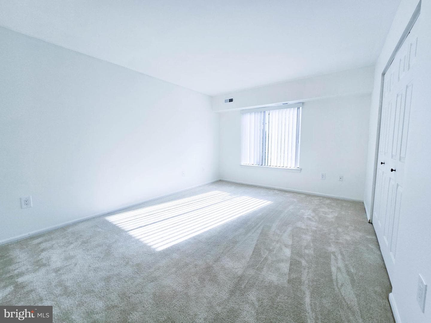 8465 Crozier Court #204 photo 12