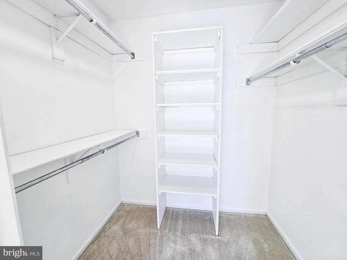 8465 Crozier Court #204 photo 14