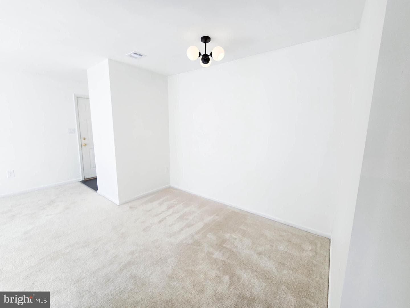 8465 Crozier Court #204 photo 16