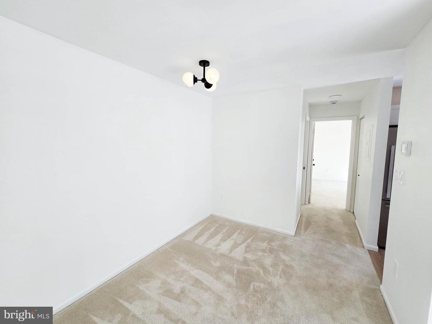 8465 Crozier Court #204 photo 17